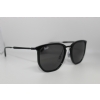 Ray-Ban RB4451 601/B1