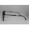 Ray-Ban RB4451 601/B1