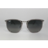 Ray-Ban RB4451 6802/71