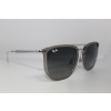 Ray-Ban RB4451 6802/71