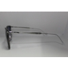 Ray-Ban RB4451 6802/71
