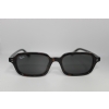 Ray-Ban RB4455 1359/87