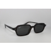Ray-Ban RB4455 1359/87