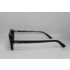 Ray-Ban RB4455 1359/87