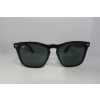 Ray-Ban RB4487 6629/71