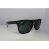 Ray-Ban RB4487 6629/71