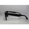 Ray-Ban RB4487 6629/71