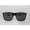 Ray-Ban RB4547 601/58