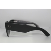 Ray-Ban RB4840-S 601-S/71