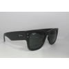Ray-Ban RB4840-S 601-S/71