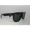 Ray-Ban RBR0502S 6677/VR
