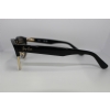 Ray-Ban RBR0504S 6677/VR