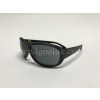 RALPH LAUREN RL 4063 5284/87