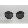 RALPH LAUREN RL 7081 9001/B1