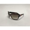 RALPH LAUREN RL 8067 5175/13