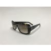 RALPH LAUREN RL 8073 5003/13