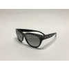 RALPH LAUREN RL 8122 5001/11