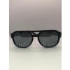 ARMANI EXCHANGE AX 4074S 8078/6G