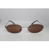 MIU MIU SMU A54 1BC-90Q