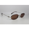 MIU MIU SMU A54 1BC-90Q