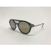 PRADA LINEA ROSSA SPS 05T 5N9 HD0