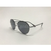 PRADA LINEA ROSSA SPS 51S 290-255