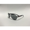 PRADA LINEA ROSSA SPS 53P 1BO-7W1 62