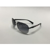 PRADA LINEA ROSSA SPS 56M DG0-5W1