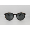 Tom Ford TF 1021 52A