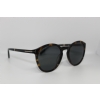 Tom Ford TF 1021 52A