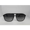 Tom Ford TF 1026 01B