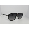 Tom Ford TF 1026 01B