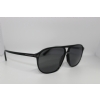 Tom Ford TF 1026 N 01D
