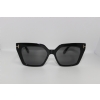 Tom Ford TF 1030 01D