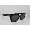 Tom Ford TF 1030 01D