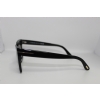 Tom Ford TF 1030 01D