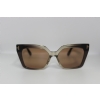 Tom Ford TF 1030 47J