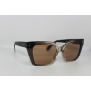 Tom Ford TF 1030 47J