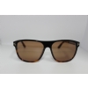 Tom Ford TF 1081 05E