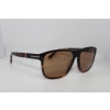 Tom Ford TF 1081 05E