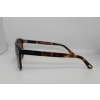 Tom Ford TF 1081 05E