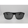 Tom Ford TF 1081 N 01D