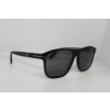 Tom Ford TF 1081 N 01D