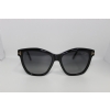 Tom Ford TF 1087 01D