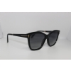 Tom Ford TF 1087 01D