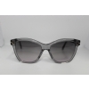Tom Ford TF 1087 20A