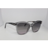 Tom Ford TF 1087 20A