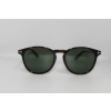 Tom Ford TF 1097 52N