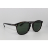 Tom Ford TF 1097 52N