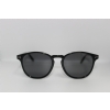 Tom Ford TF 1097 N 01D